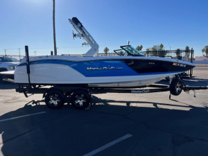 2018 Mastercraft Boats NXT22 for sale in Mesa, Arizona
