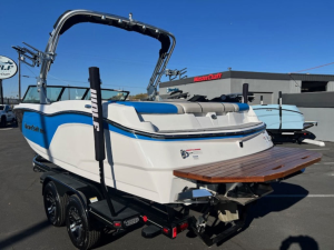 2018 Mastercraft Boats NXT22 for sale in Mesa, Arizona