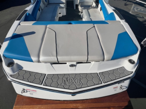 2018 Mastercraft Boats NXT22 for sale in Mesa, Arizona
