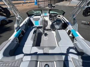 2023 Mastercraft Boats XT22 for sale in Mesa, Arizona