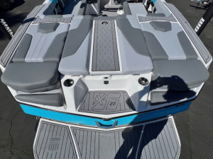 2023 Mastercraft Boats XT22 for sale in Mesa, Arizona