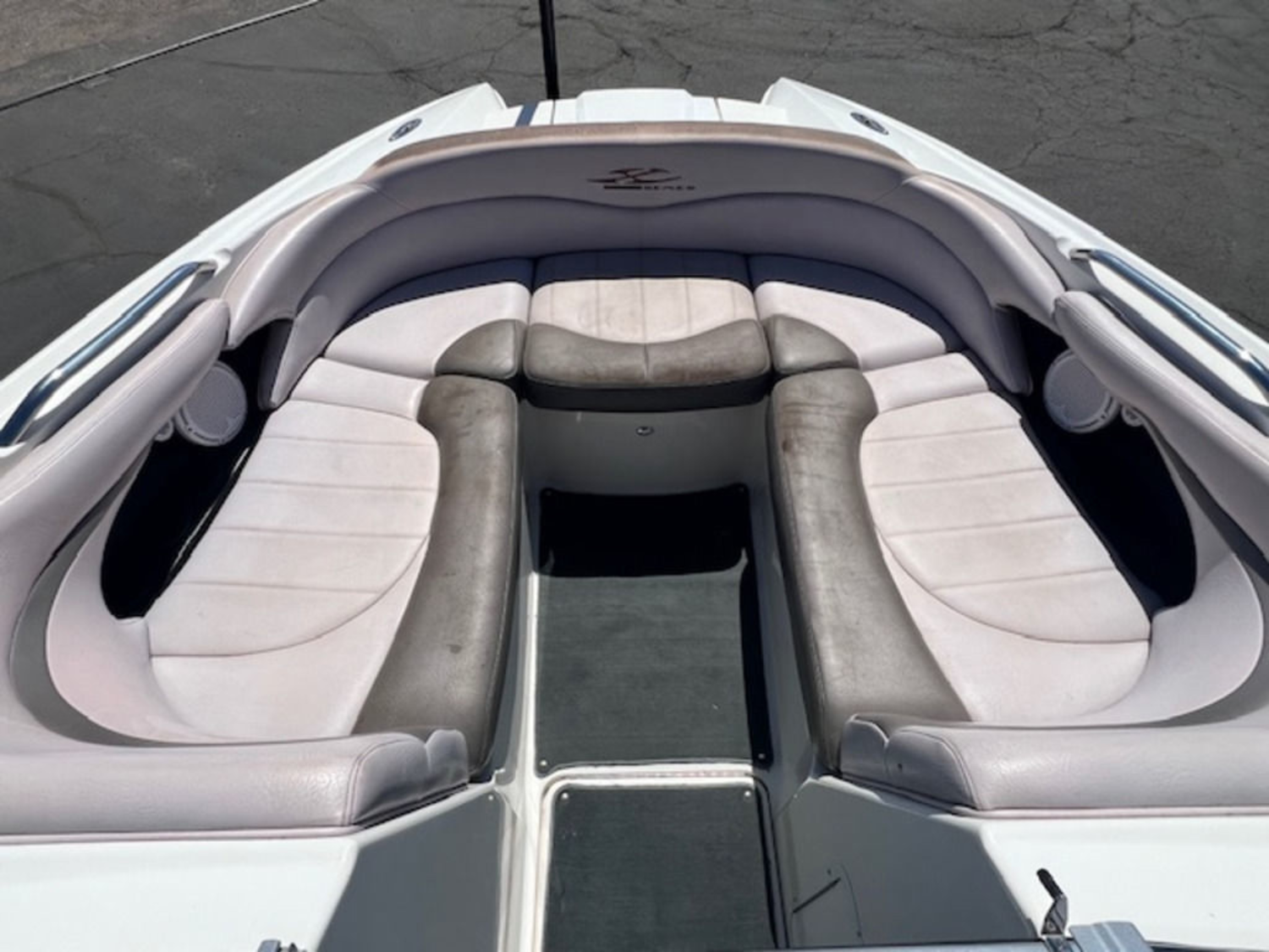 2006 Mastercraft Boats X80 for sale in Mesa, Arizona
