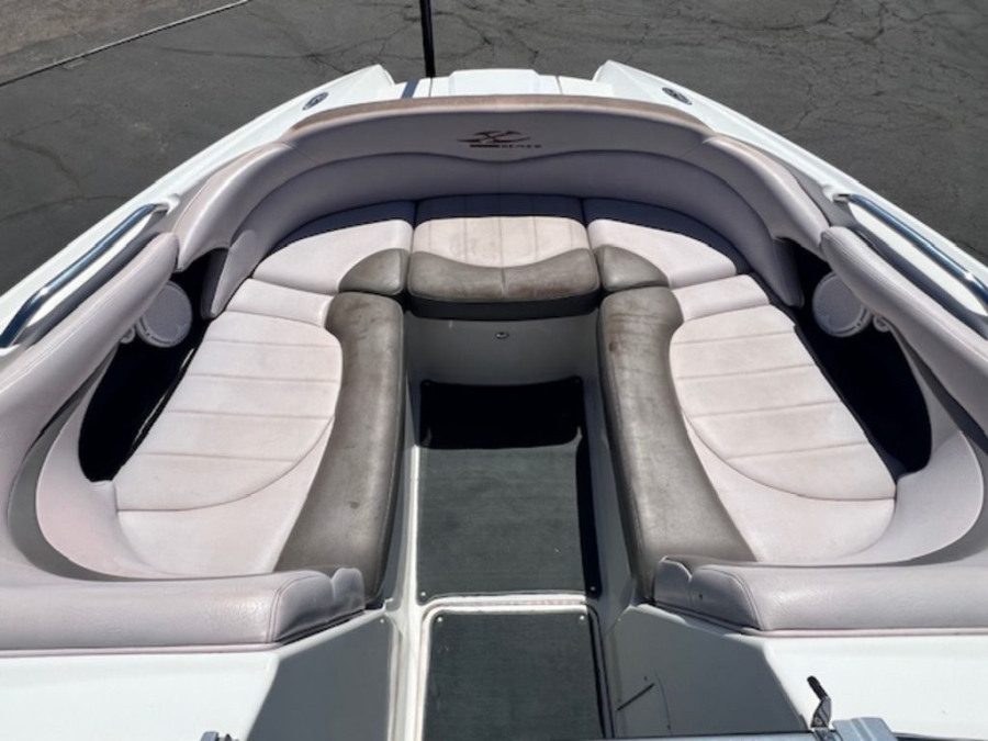2006 Mastercraft Boats X80 for sale in Mesa, Arizona