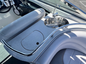 2006 Mastercraft Boats X80 for sale in Mesa, Arizona