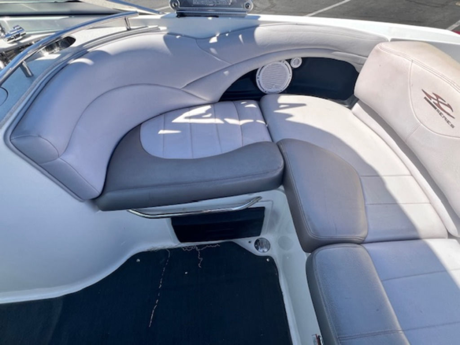 2006 Mastercraft Boats X80 for sale in Mesa, Arizona