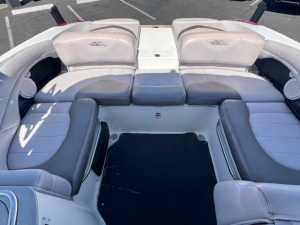2006 Mastercraft Boats X80 for sale in Mesa, Arizona