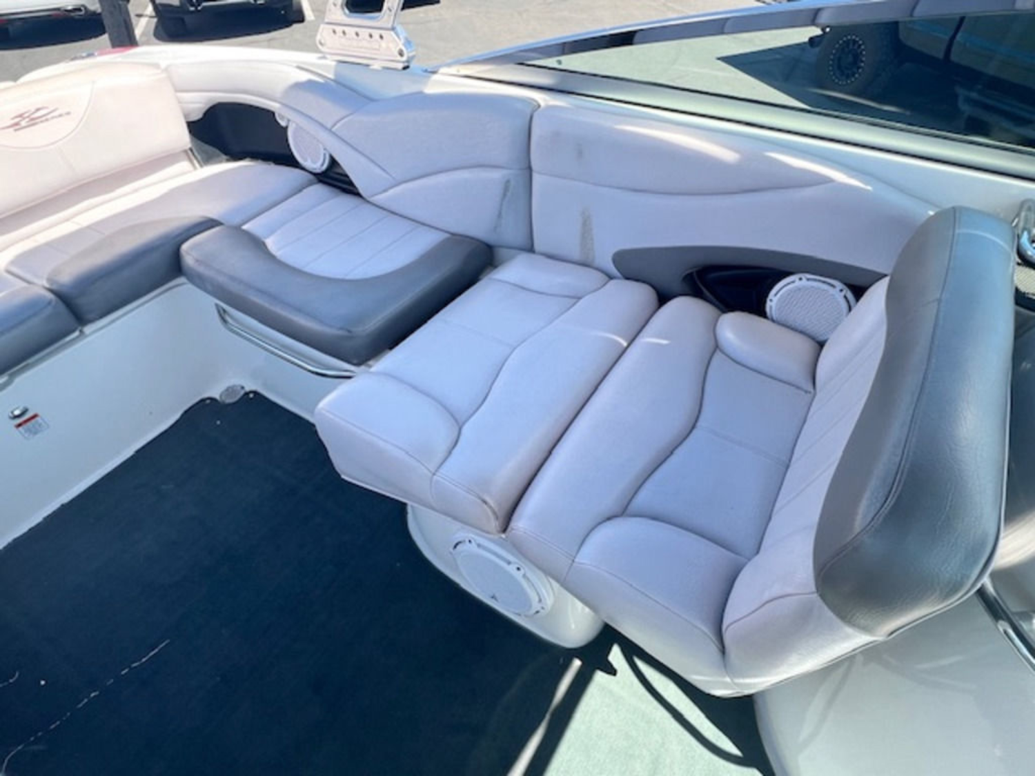 2006 Mastercraft Boats X80 for sale in Mesa, Arizona