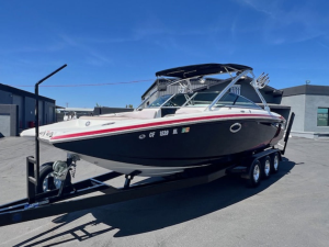 2006 Mastercraft Boats X80 for sale in Mesa, Arizona