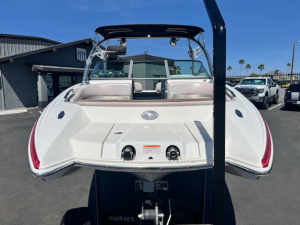 2006 Mastercraft Boats X80 for sale in Mesa, Arizona
