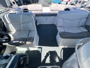 2006 Mastercraft Boats X80 for sale in Mesa, Arizona