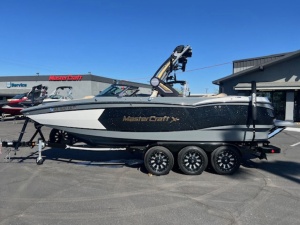 2022 Mastercraft Boats X-Star for sale in Mesa, Arizona