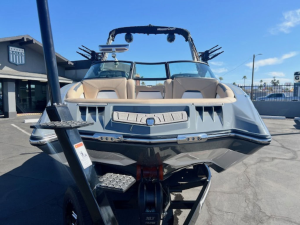 2022 Mastercraft Boats X-Star for sale in Mesa, Arizona