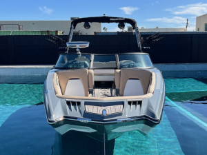 2022 Mastercraft Boats X-Star for sale in Mesa, Arizona