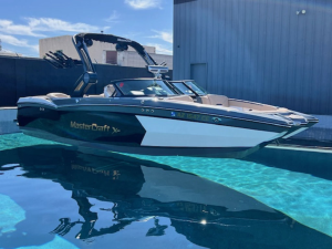 2022 Mastercraft Boats X-Star for sale in Mesa, Arizona