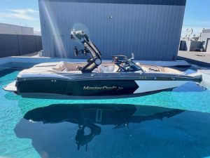 2022 Mastercraft Boats X-Star for sale in Mesa, Arizona
