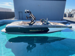 2022 Mastercraft Boats X-Star for sale in Mesa, Arizona