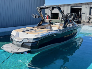 2022 Mastercraft Boats X-Star for sale in Mesa, Arizona