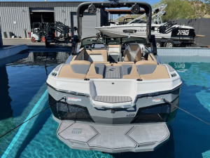 2022 Mastercraft Boats X-Star for sale in Mesa, Arizona