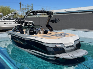 2022 Mastercraft Boats X-Star for sale in Mesa, Arizona