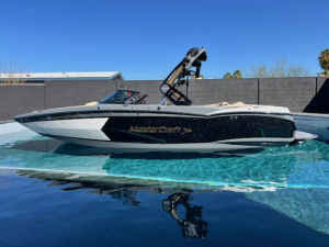 2022 Mastercraft Boats X-Star for sale in Mesa, Arizona