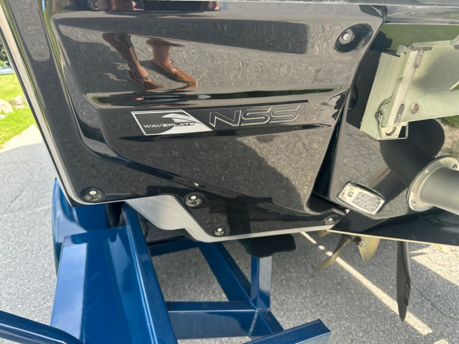 2025 Nautique Boats G23 Paragon for sale in Walloon Lake, Michigan