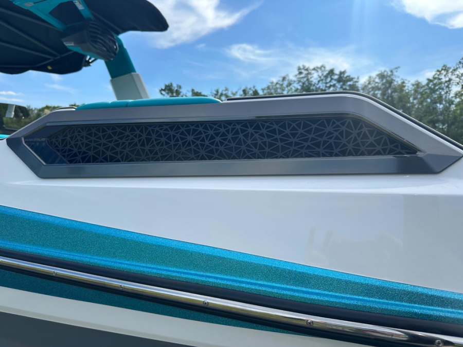 2025 Nautique Boats G23 Paragon for sale in Walloon Lake, Michigan
