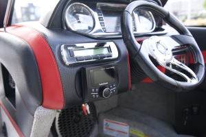 2009 Malibu Boats Wakesetter 23 LSV for sale in Draper, Utah