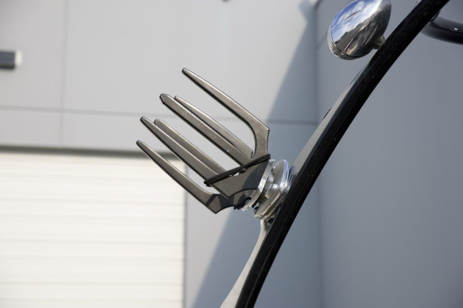 2009 Malibu Boats Wakesetter 23 LSV for sale in Draper, Utah