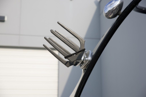 2009 Malibu Boats Wakesetter 23 LSV for sale in Draper, Utah