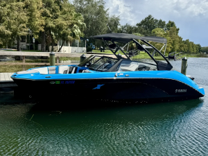 2023 Other Other for sale in Orlando, Florida