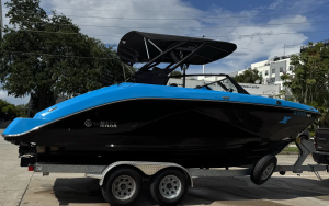 2023 Other Other for sale in Orlando, Florida