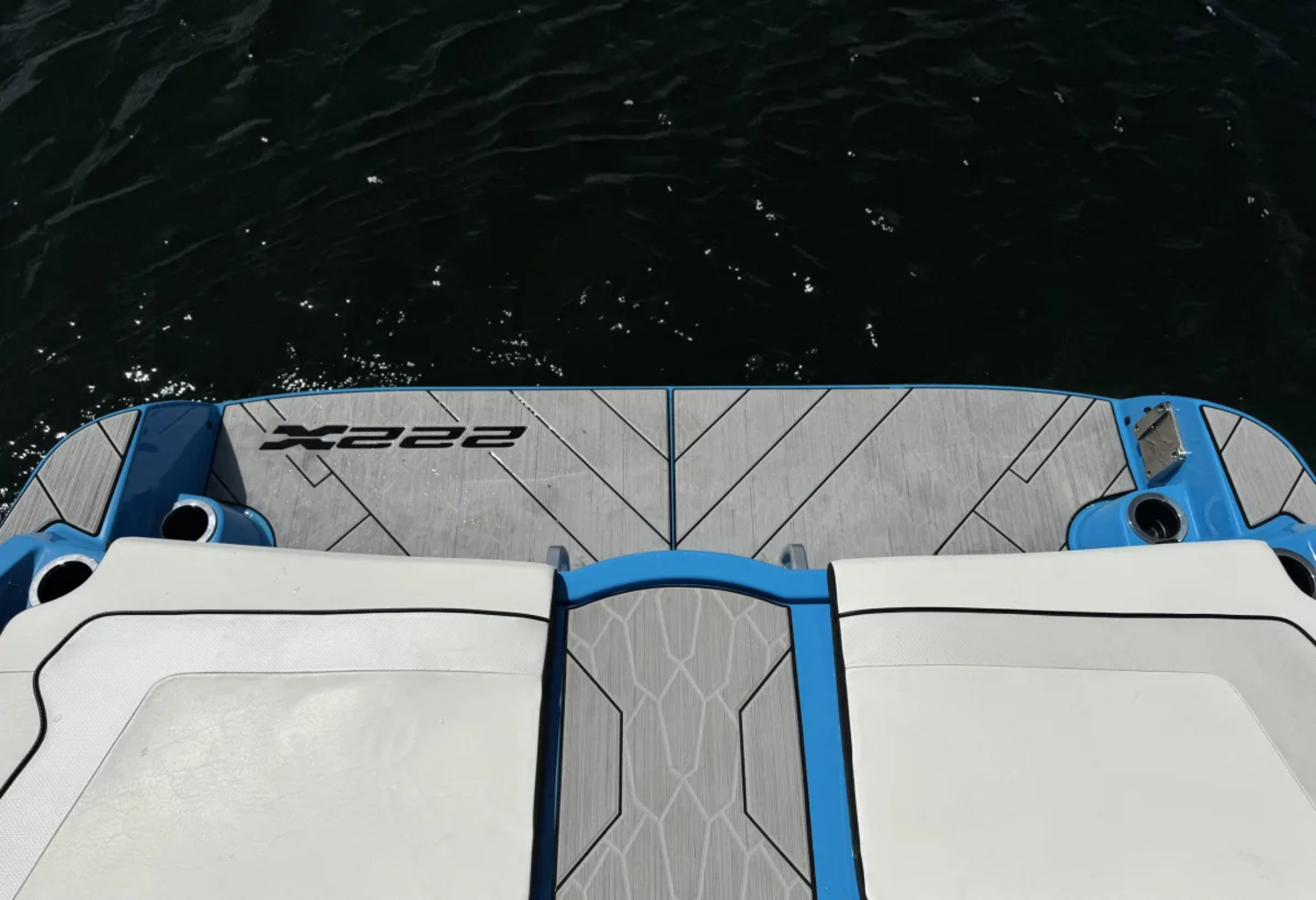 2023 Other Other for sale in Orlando, Florida