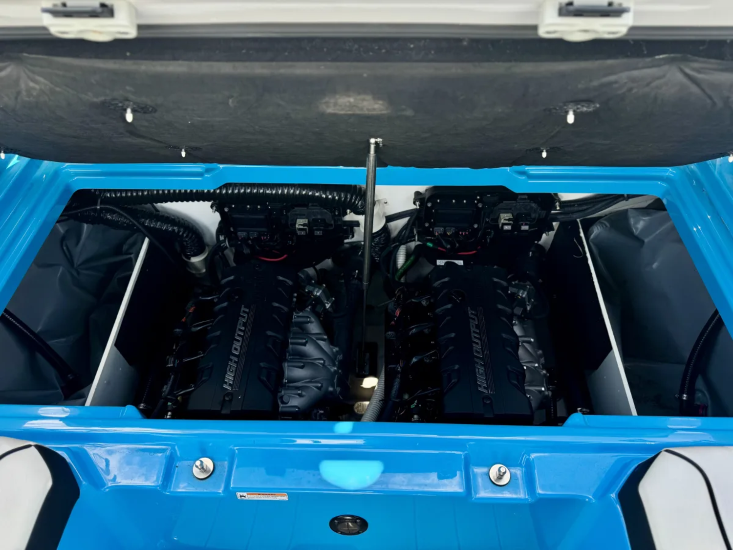 2023 Other Other for sale in Orlando, Florida