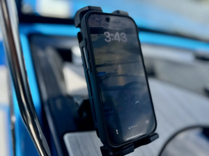 2023 Other Other for sale in Orlando, Florida