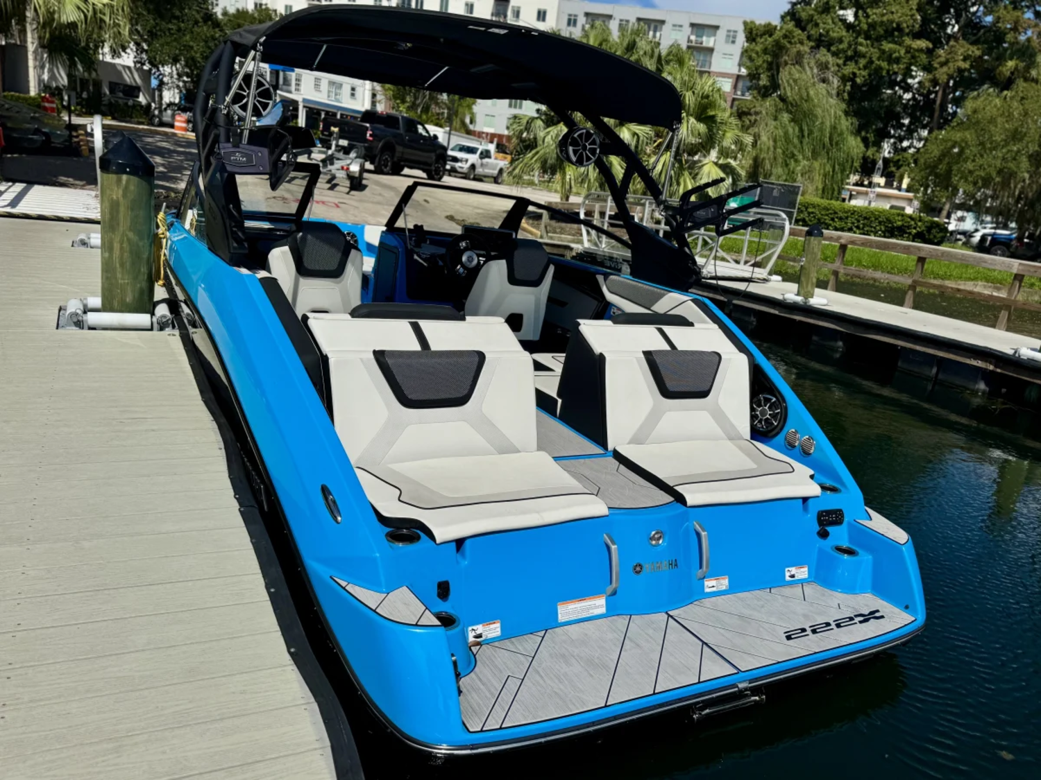 2023 Other Other for sale in Orlando, Florida