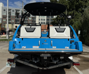 2023 Other Other for sale in Orlando, Florida