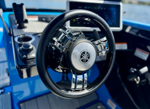 2023 Other Other for sale in Orlando, Florida