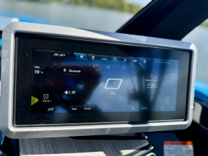 2023 Other Other for sale in Orlando, Florida