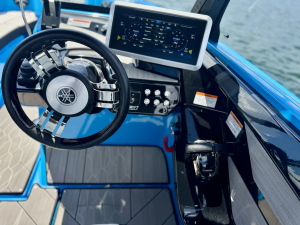 2023 Other Other for sale in Orlando, Florida