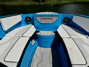 2023 Other Other for sale in Orlando, Florida