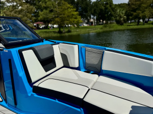 2023 Other Other for sale in Orlando, Florida