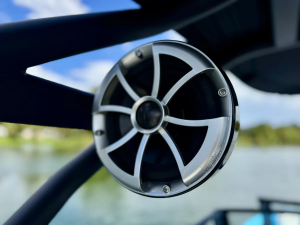 2023 Other Other for sale in Orlando, Florida