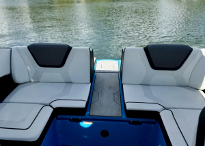 2023 Other Other for sale in Orlando, Florida