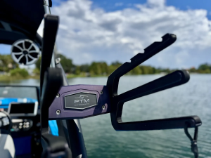 2023 Other Other for sale in Orlando, Florida