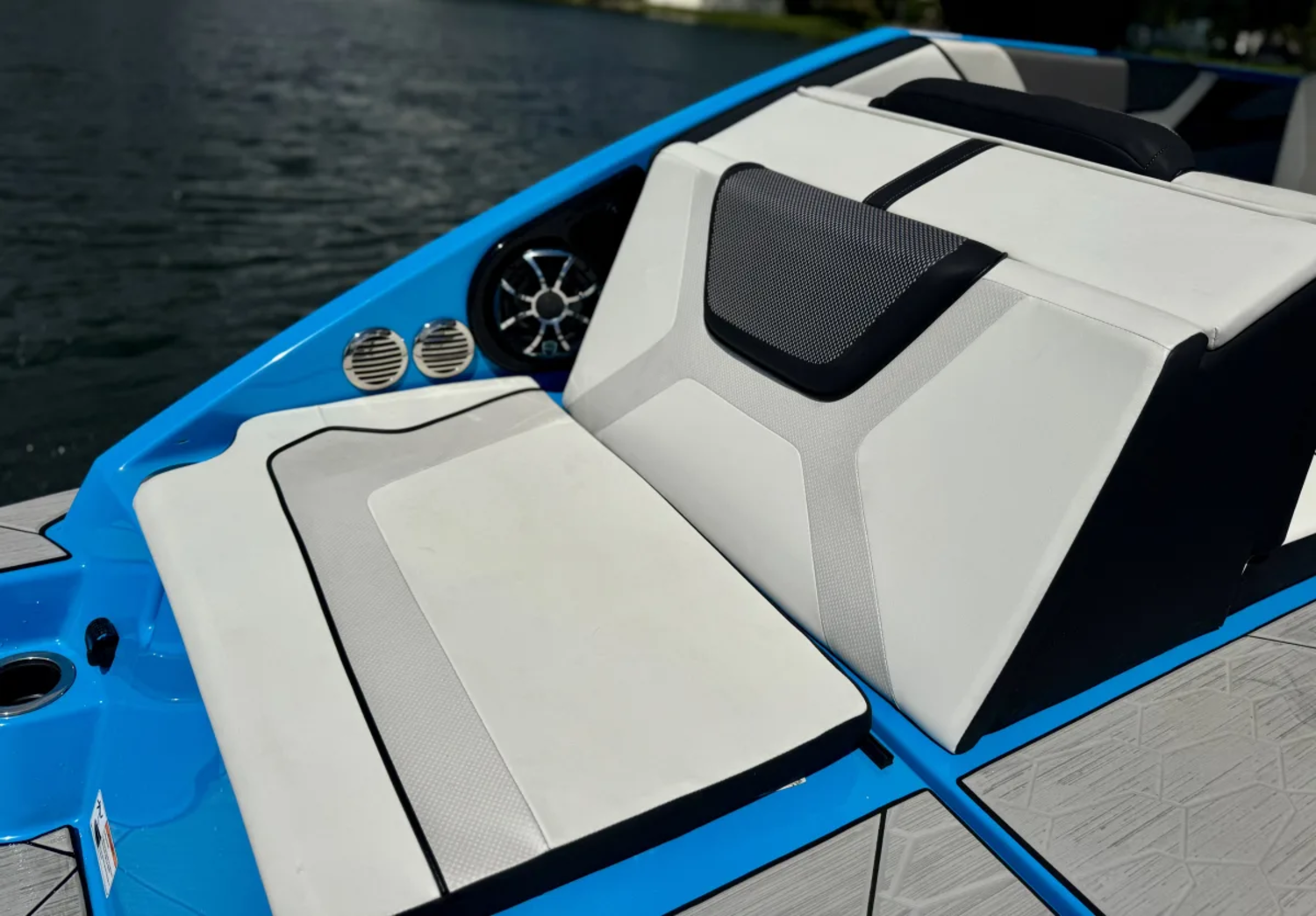 2023 Other Other for sale in Orlando, Florida