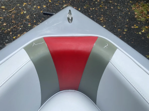 2001 Tige Boats 2100 for sale in Oak Ridge, New Jersey