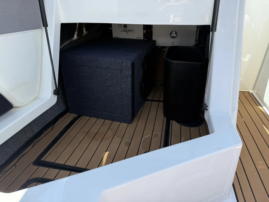 2021 Nautique Boats G23 for sale in GILBERT, Arizona