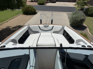 2021 Nautique Boats G23 for sale in GILBERT, Arizona