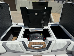 2021 Nautique Boats G23 for sale in GILBERT, Arizona