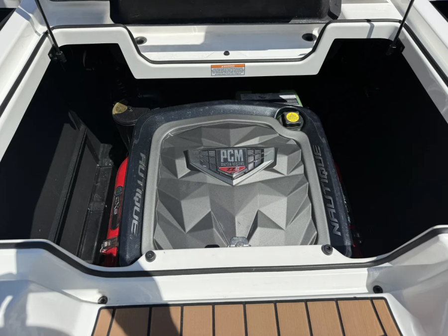 2021 Nautique Boats G23 for sale in GILBERT, Arizona